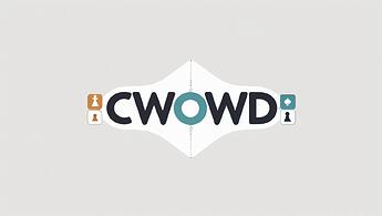 Leonardo_Phoenix_10_A_modern_sleek_logo_for_the_CWOWD_website_0_fd70ff6c-0668-4988-a441-620b8274e9b1