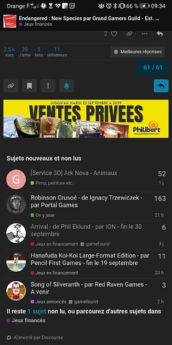 Screenshot_20250921_093412_com.android.chrome