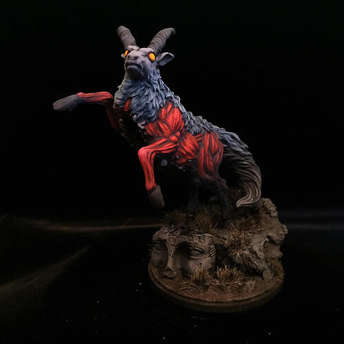 Ant01
