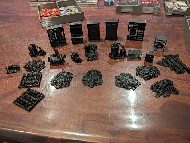 PXL_20231118_211139627