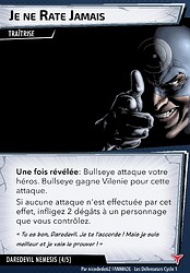 a4-5 Je ne Rate Jamais (1)