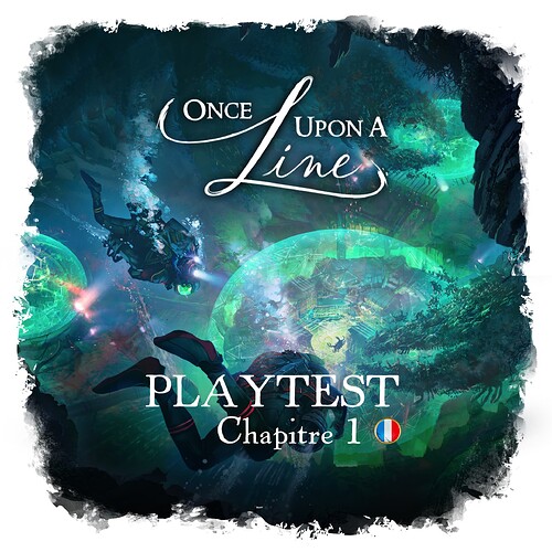 LDF-PLAYTESTt