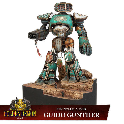 gdeu2024_others-oct06-epicsilver