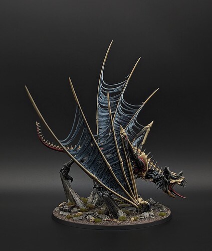 PXL_20230924_093840190