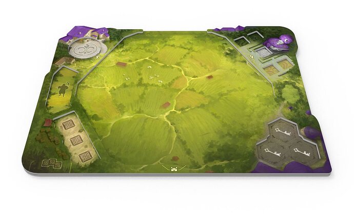 90aed39c-e44f-41b2-b152-19f03c10f351