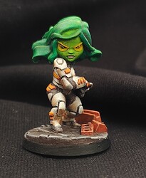 --IMG_20250830_103414