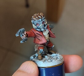 5-IMG_20250827_222348