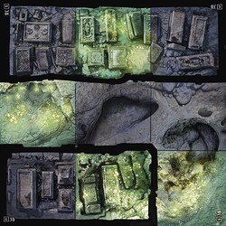 MD022 Hellscape-TILES-B3