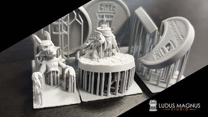 194798948_2813555825575558_3166869098609527113_n