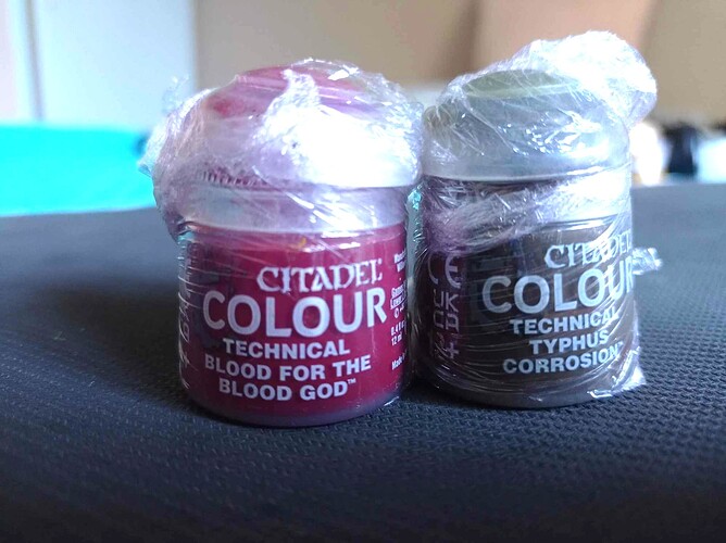 462556250_3807565679457658_5033259115326963364_n