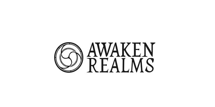 AwakenRealms