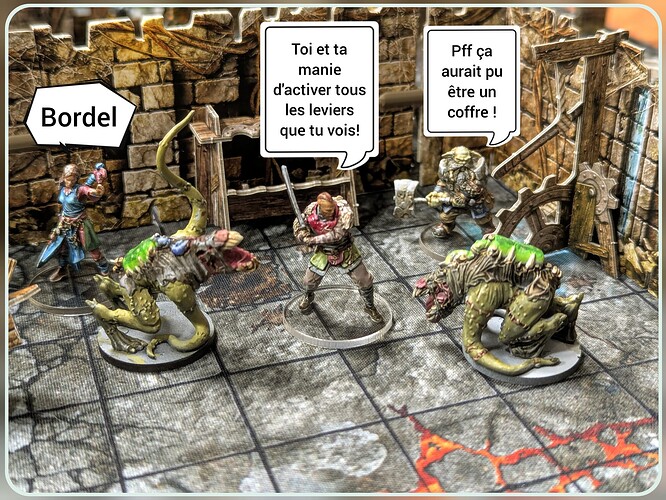 GridArt_20250128_220722385