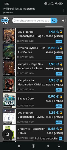 Screenshot_2025-07-02-19-29-46-975_com.android.chrome