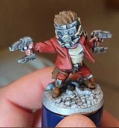 3-IMG_20250827_212951