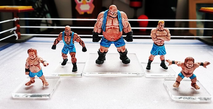 IMG_20240616_120158_edit_1002272216186118