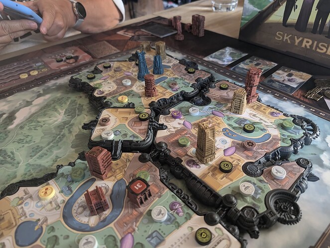 PXL_20240623_150259843