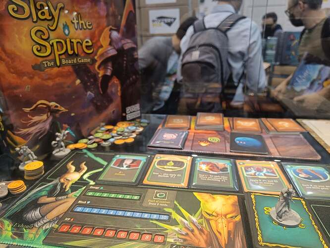 some-components-from-the-upcoming-boardgame-thought-you-v0-2zh07zon4cs91