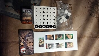 IMG_20231106_232756963