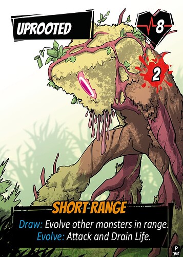 Plant-9