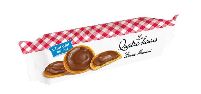 Quatre-heure-Bonne-Maman-Gateaux-1024x482-3166569378
