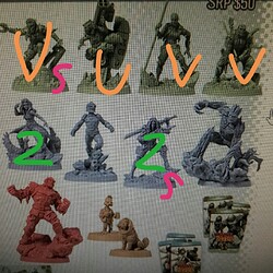 pourcwowd260122 06