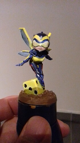 1602279635581-1483667949