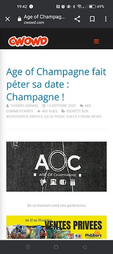 Screenshot_2022-10-17-19-42-22-89_40deb401b9ffe8e1df2f1cc5ba480b12