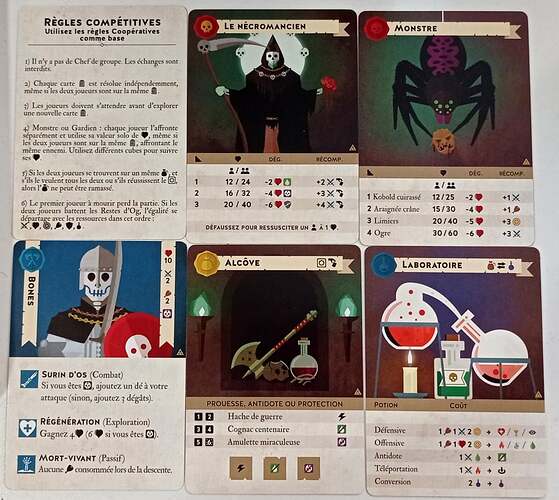 240678474_993788151397639_5557883556312804760_n