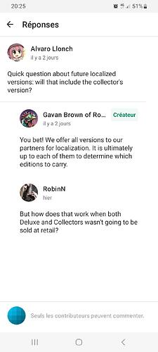 Screenshot_20250615_202558_Kickstarter