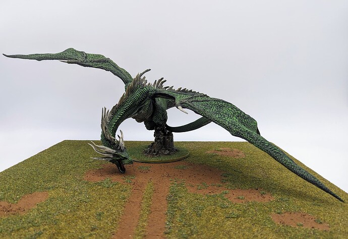 PXL_20231029_215314260