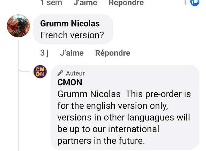 Screenshot_20230615_210540_Facebook