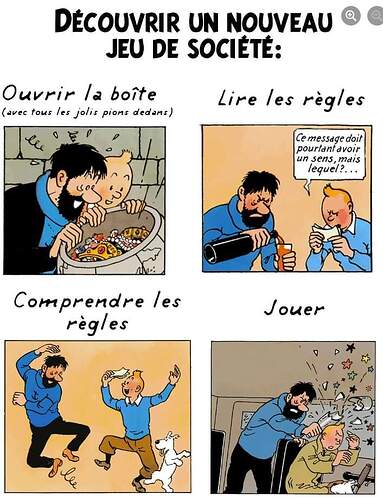 FB_IMG_1629564445906