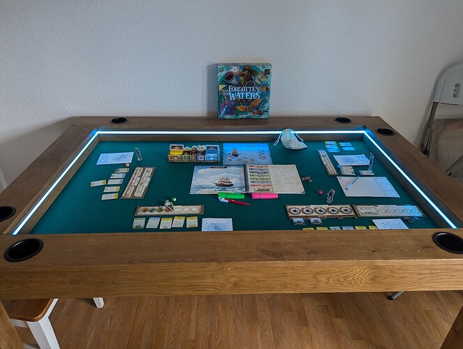 PXL_20250715_141206131