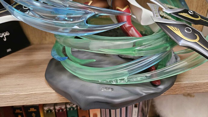 529703812_729286736480291_2561020279961177463_n