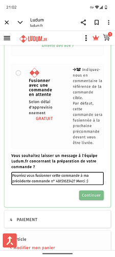 Screenshot_20250705-210235