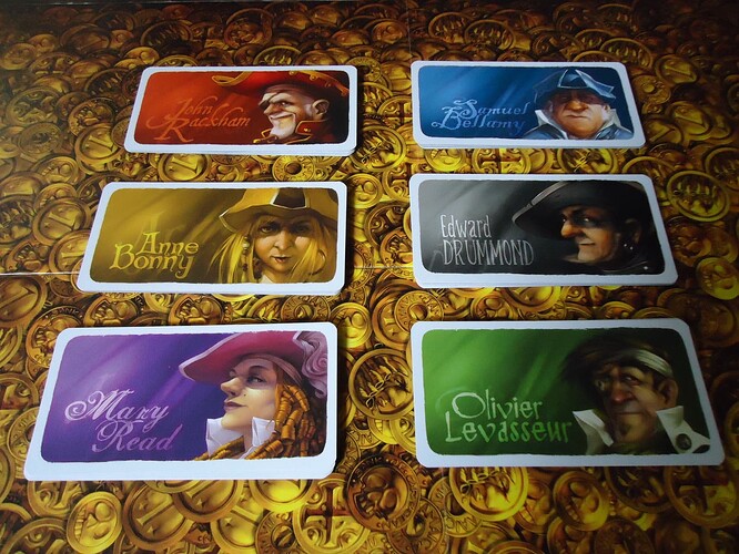 DSC00957-e1415208620252