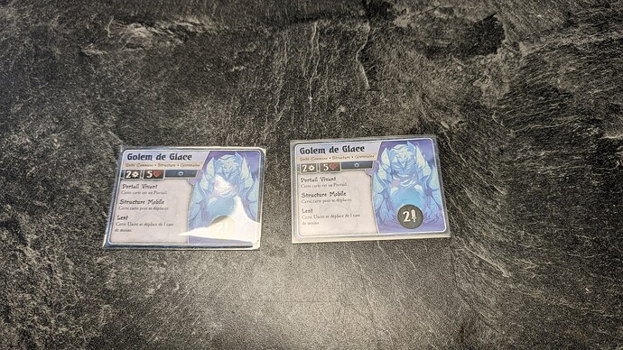 PXL_20240614_064811739.MP