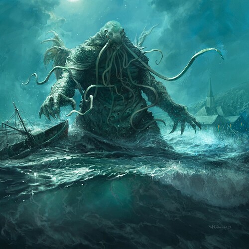 stefan-kopinski-cthulhu-cover-3-f2
