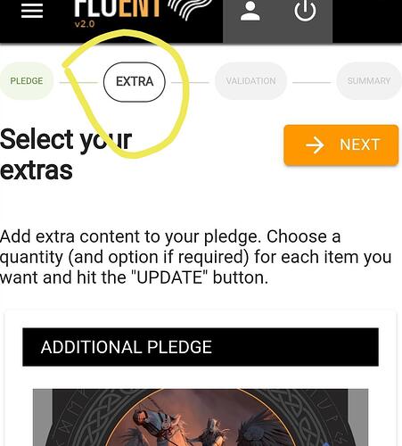 Screenshot_20210901_070745