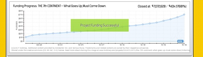 Screenshot_20200513-113002_Firefox