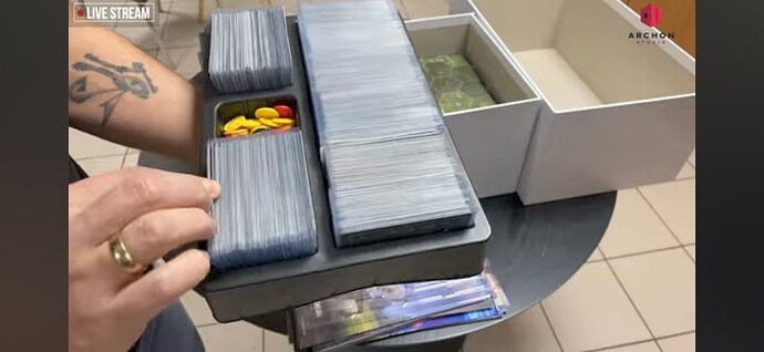 Screenshot_20231116-160835