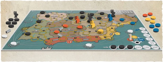 hispania2