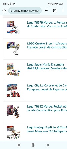 Screenshot_2024-01-30-22-43-40-222_com.android.chrome