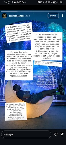 Screenshot_20250623_113938_com.instagram.android