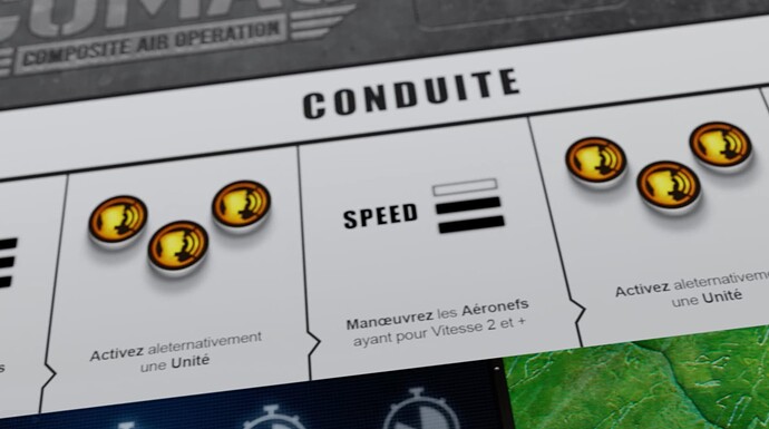 Capture d’écran 2025-08-27 à 14.38.55