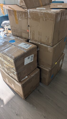 PXL_20240701_071731414