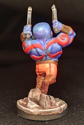 --IMG_20250820_003514