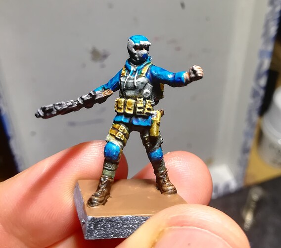 bandit_tir4