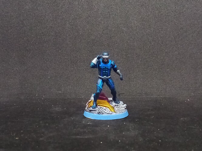 IMG_20240523_211617_6