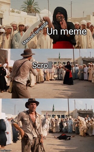 7rgfs8